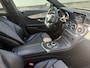 Mercedes-Benz C-klasse Estate 180 CDI Sport Edition Upgrade / AMG PAKKET / PANORAMADAK / NAVI / INCL BTW
