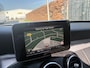 Mercedes-Benz C-klasse Estate 180 CDI Sport Edition Upgrade / AMG PAKKET / PANORAMADAK / NAVI / INCL BTW