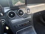 Mercedes-Benz C-klasse Estate 180 CDI Sport Edition Upgrade / AMG PAKKET / PANORAMADAK / NAVI / INCL BTW