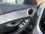 Mercedes-Benz C-klasse Estate 180 CDI Sport Edition Upgrade / AMG PAKKET / PANORAMADAK / NAVI / INCL BTW