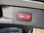 Mercedes-Benz C-klasse Estate 180 CDI Sport Edition Upgrade / AMG PAKKET / PANORAMADAK / NAVI / INCL BTW