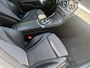 Mercedes-Benz C-klasse Estate 180 CDI Sport Edition Upgrade / AMG PAKKET / PANORAMADAK / NAVI / INCL BTW