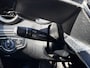 Mercedes-Benz C-klasse Estate 180 CDI Sport Edition Upgrade / AMG PAKKET / PANORAMADAK / NAVI / INCL BTW