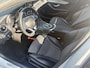 Mercedes-Benz C-klasse Estate 180 CDI Sport Edition Upgrade / AMG PAKKET / PANORAMADAK / NAVI / INCL BTW