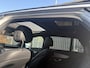 Mercedes-Benz C-klasse Estate 180 CDI Sport Edition Upgrade / AMG PAKKET / PANORAMADAK / NAVI / INCL BTW