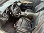 Mercedes-Benz GLC 250 d 4MATIC Prestige / AUTOMAAT / LEER / NAVI