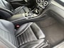 Mercedes-Benz GLC 250 d 4MATIC Prestige / AUTOMAAT / LEER / NAVI
