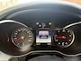Mercedes-Benz GLC 250 d 4MATIC Prestige / AUTOMAAT / LEER / NAVI