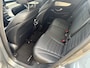 Mercedes-Benz GLC 250 d 4MATIC Prestige / AUTOMAAT / LEER / NAVI