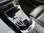 Mercedes-Benz GLC 250 d 4MATIC Prestige / AUTOMAAT / LEER / NAVI