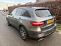 Mercedes-Benz GLC 250 d 4MATIC Prestige / AUTOMAAT / LEER / NAVI