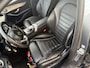 Mercedes-Benz GLC 250 d 4MATIC Prestige / AUTOMAAT / LEER / NAVI
