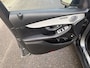 Mercedes-Benz GLC 250 d 4MATIC Prestige / AUTOMAAT / LEER / NAVI
