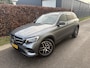 Mercedes-Benz GLC 250 d 4MATIC Prestige / AUTOMAAT / LEER / NAVI
