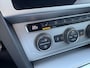 Volkswagen Passat Variant 2.0 TDI Highline Business / AUTOMAAT / NAVI / CARPLAY / CRUISE / INCL BTW