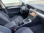 Volkswagen Passat Variant 2.0 TDI Highline Business / AUTOMAAT / NAVI / CARPLAY / CRUISE / INCL BTW