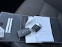 Volkswagen Passat Variant 2.0 TDI Highline Business / AUTOMAAT / NAVI / CARPLAY / CRUISE / INCL BTW