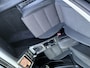Volkswagen Passat Variant 2.0 TDI Highline Business / AUTOMAAT / NAVI / CARPLAY / CRUISE / INCL BTW