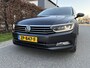 Volkswagen Passat Variant 2.0 TDI Highline Business / AUTOMAAT / NAVI / CARPLAY / CRUISE / INCL BTW