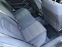 Volkswagen Passat Variant 2.0 TDI Highline Business / AUTOMAAT / NAVI / CARPLAY / CRUISE / INCL BTW