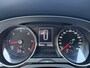 Volkswagen Passat Variant 2.0 TDI Highline Business / AUTOMAAT / NAVI / CARPLAY / CRUISE / INCL BTW