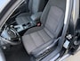 Volkswagen Passat Variant 2.0 TDI Highline Business / AUTOMAAT / NAVI / CARPLAY / CRUISE / INCL BTW
