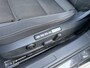 Volkswagen Passat Variant 2.0 TDI Highline Business / AUTOMAAT / NAVI / CARPLAY / CRUISE / INCL BTW