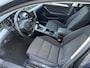 Volkswagen Passat Variant 2.0 TDI Highline Business / AUTOMAAT / NAVI / CARPLAY / CRUISE / INCL BTW