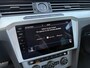 Volkswagen Passat Variant 2.0 TDI Highline Business / AUTOMAAT / NAVI / CARPLAY / CRUISE / INCL BTW