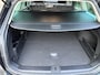 Volkswagen Passat Variant 2.0 TDI Highline Business / AUTOMAAT / NAVI / CARPLAY / CRUISE / INCL BTW