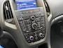 Opel Astra 1.4 Turbo Edition / NAVI / AIRCO / CRUISE