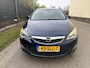 Opel Astra 1.4 Turbo Edition / NAVI / AIRCO / CRUISE