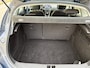 Opel Astra 1.4 Turbo Edition / NAVI / AIRCO / CRUISE