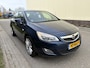 Opel Astra 1.4 Turbo Edition / NAVI / AIRCO / CRUISE