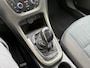 Opel Astra 1.4 Turbo Edition / NAVI / AIRCO / CRUISE