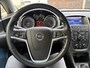 Opel Astra 1.4 Turbo Edition / NAVI / AIRCO / CRUISE