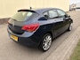 Opel Astra 1.4 Turbo Edition / NAVI / AIRCO / CRUISE