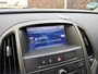 Opel Astra 1.4 Turbo Edition / NAVI / AIRCO / CRUISE
