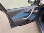 Opel Astra 1.4 Turbo Edition / NAVI / AIRCO / CRUISE