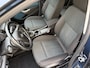 Opel Astra 1.4 Turbo Edition / NAVI / AIRCO / CRUISE