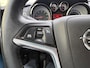 Opel Astra 1.4 Turbo Edition / NAVI / AIRCO / CRUISE