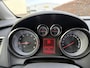 Opel Astra 1.4 Turbo Edition / NAVI / AIRCO / CRUISE
