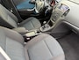 Opel Astra 1.4 Turbo Edition / NAVI / AIRCO / CRUISE