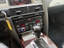 Audi A6 Avant 4.2 FSI quattro Pro Line / AUTOMAAT / LEER / NAVI / SCHUIFDAK