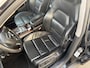 Audi A6 Avant 4.2 FSI quattro Pro Line / AUTOMAAT / LEER / NAVI / SCHUIFDAK