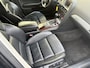 Audi A6 Avant 4.2 FSI quattro Pro Line / AUTOMAAT / LEER / NAVI / SCHUIFDAK