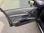 Audi A6 Avant 4.2 FSI quattro Pro Line / AUTOMAAT / LEER / NAVI / SCHUIFDAK