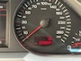 Audi A6 Avant 4.2 FSI quattro Pro Line / AUTOMAAT / LEER / NAVI / SCHUIFDAK
