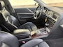 Audi A6 Avant 4.2 FSI quattro Pro Line / AUTOMAAT / LEER / NAVI / SCHUIFDAK