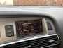 Audi A6 Avant 4.2 FSI quattro Pro Line / AUTOMAAT / LEER / NAVI / SCHUIFDAK